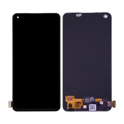 Touch+Display Oppo Find X5 Lite Preto Touch+Display Oppo Find X5 Lite Preto